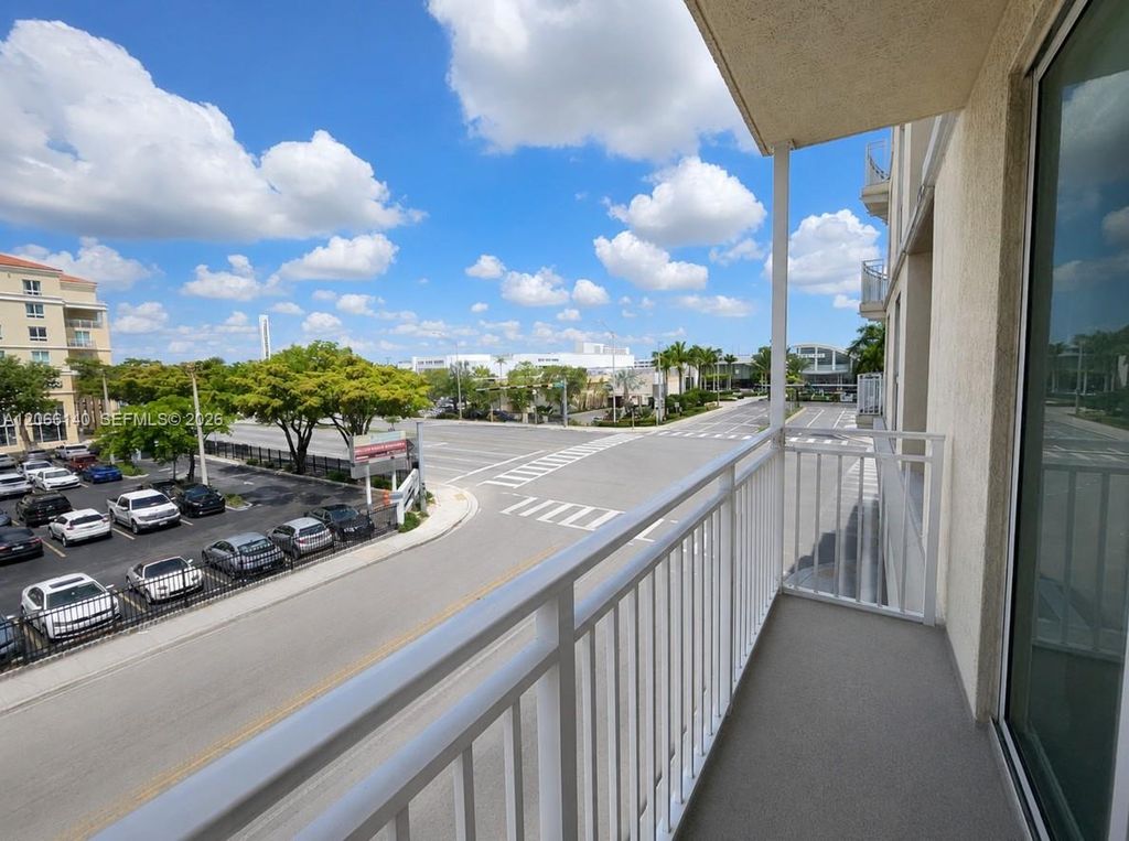 7270 SW 88th Street B202, Miami, FL 33156