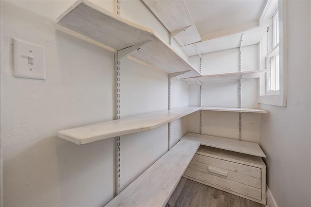 4109 N SEMINOLE AVENUE, Tampa, FL 33603