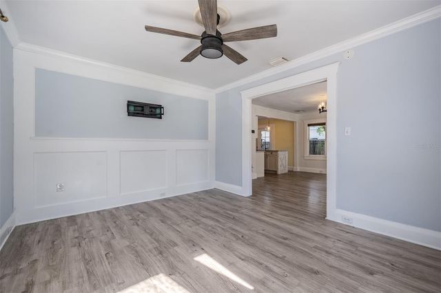 4109 N SEMINOLE AVENUE, Tampa, FL 33603