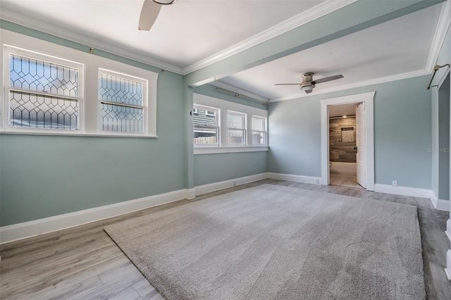 4109 N SEMINOLE AVENUE, Tampa, FL 33603