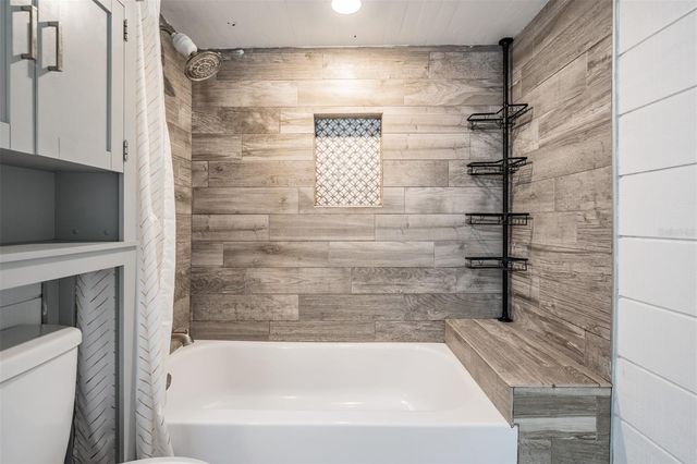 4109 N SEMINOLE AVENUE, Tampa, FL 33603