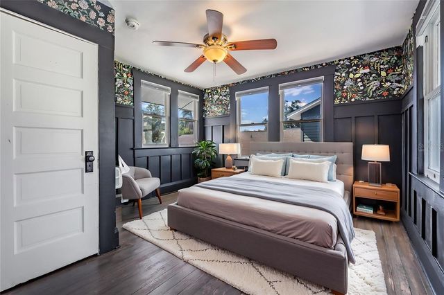 4109 N SEMINOLE AVENUE, Tampa, FL 33603