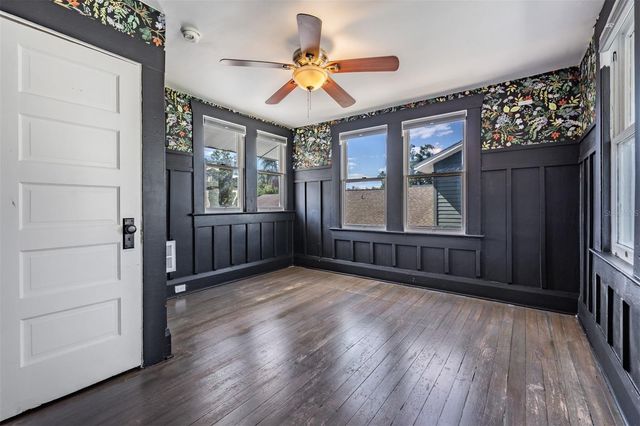 4109 N SEMINOLE AVENUE, Tampa, FL 33603