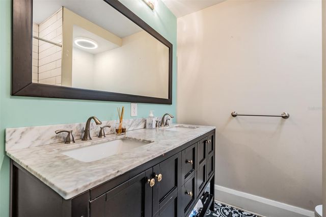 4109 N SEMINOLE AVENUE, Tampa, FL 33603