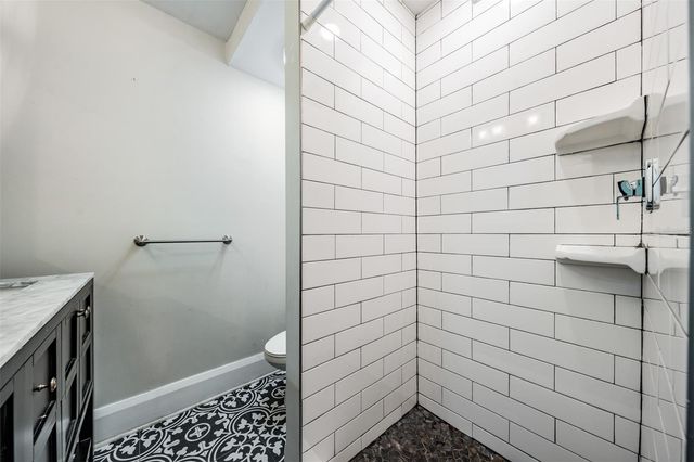 4109 N SEMINOLE AVENUE, Tampa, FL 33603