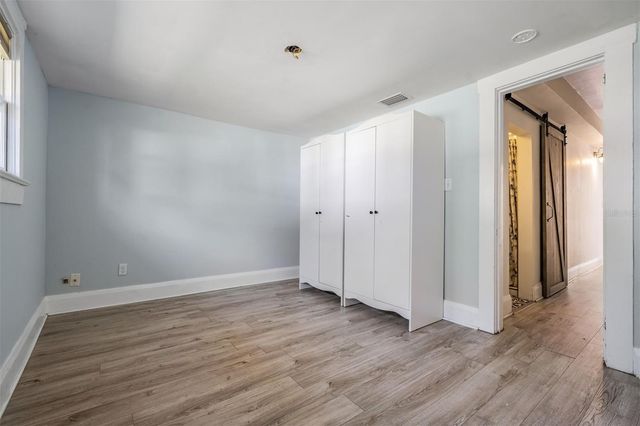 4109 N SEMINOLE AVENUE, Tampa, FL 33603