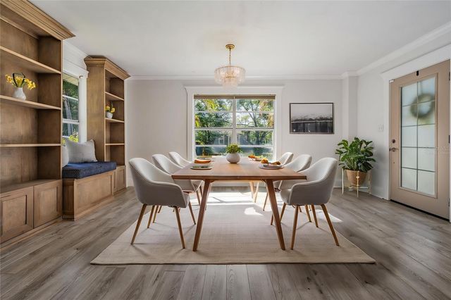 4109 N SEMINOLE AVENUE, Tampa, FL 33603