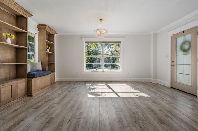 4109 N SEMINOLE AVENUE, Tampa, FL 33603