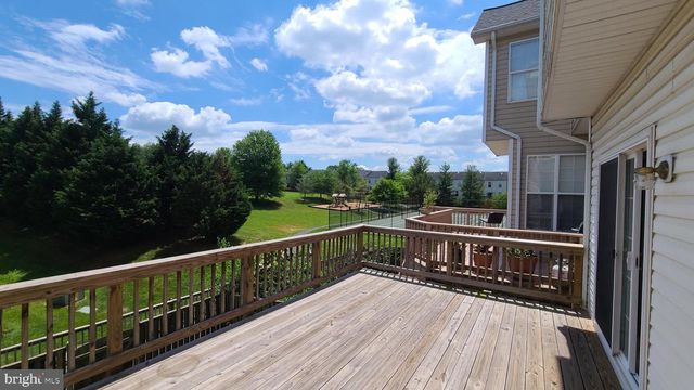 9203 ACER LN, Manassas, VA 20110