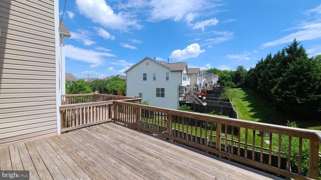 9203 ACER LN, Manassas, VA 20110