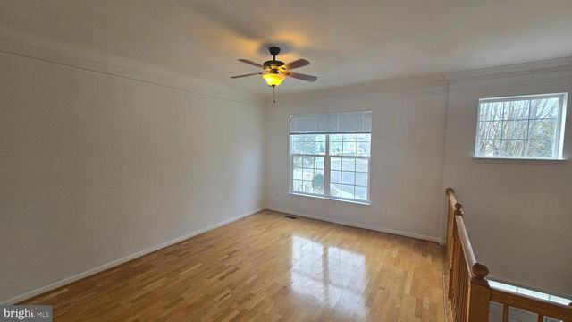 9203 ACER LN, Manassas, VA 20110