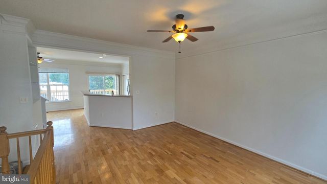 9203 ACER LN, Manassas, VA 20110