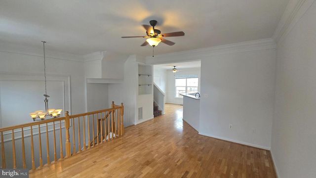 9203 ACER LN, Manassas, VA 20110