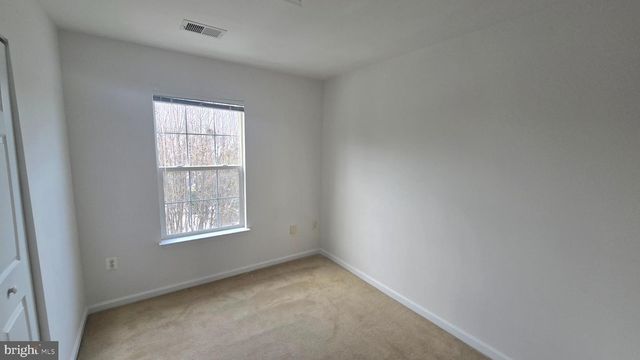 9203 ACER LN, Manassas, VA 20110