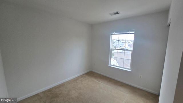 9203 ACER LN, Manassas, VA 20110