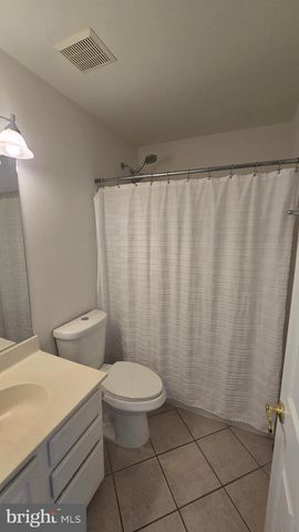 9203 ACER LN, Manassas, VA 20110