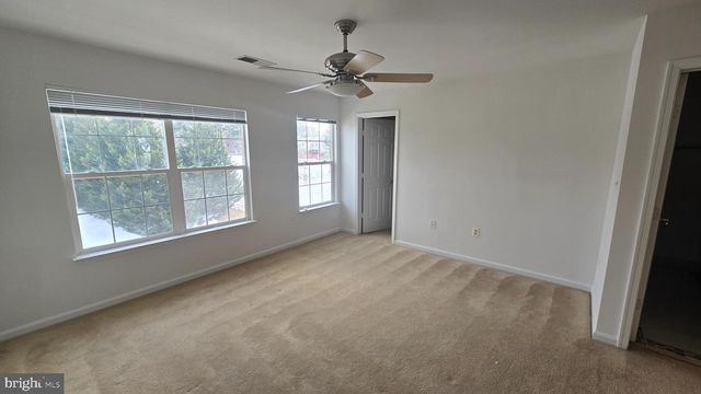 9203 ACER LN, Manassas, VA 20110