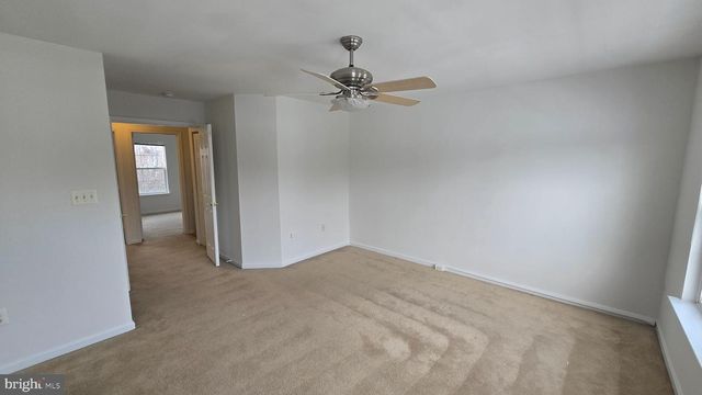 9203 ACER LN, Manassas, VA 20110