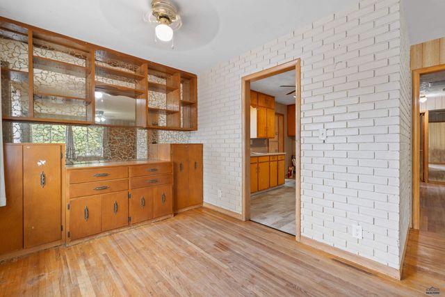 4109 TIMOTHY, Rapid City, SD 57702