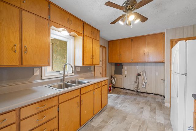 4109 TIMOTHY, Rapid City, SD 57702