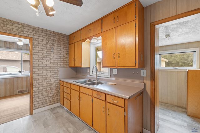4109 TIMOTHY, Rapid City, SD 57702