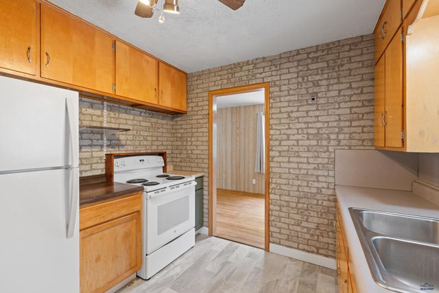 4109 TIMOTHY, Rapid City, SD 57702