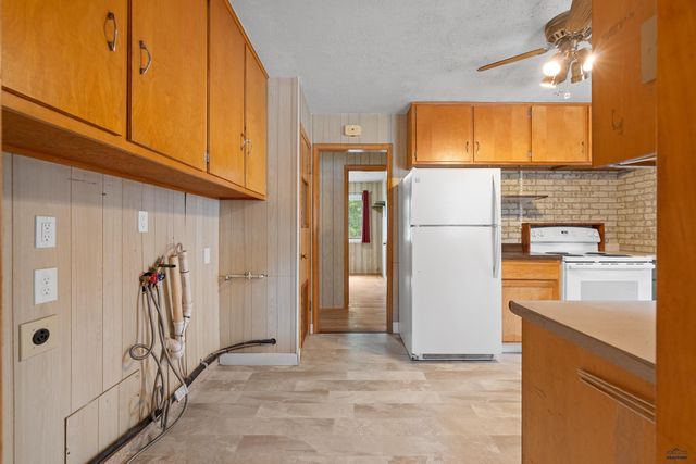 4109 TIMOTHY, Rapid City, SD 57702