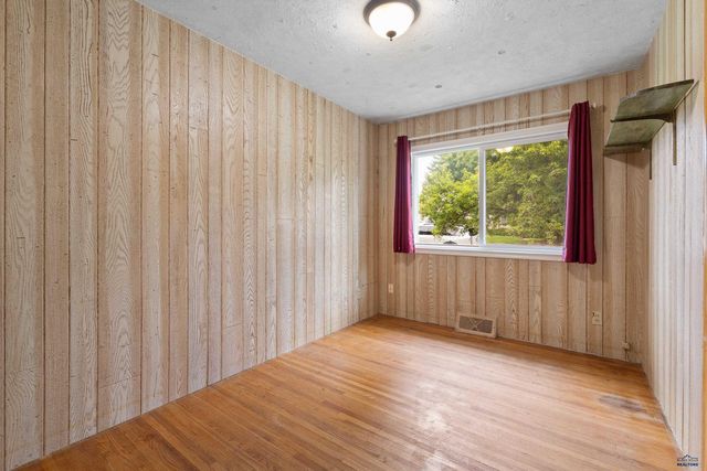 4109 TIMOTHY, Rapid City, SD 57702