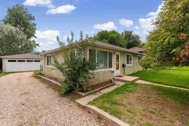 4109 TIMOTHY, Rapid City, SD 57702