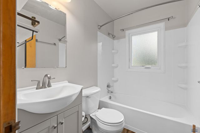 4109 TIMOTHY, Rapid City, SD 57702