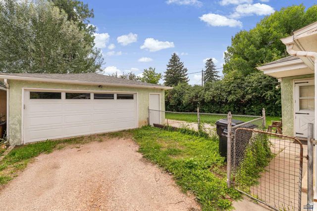4109 TIMOTHY, Rapid City, SD 57702