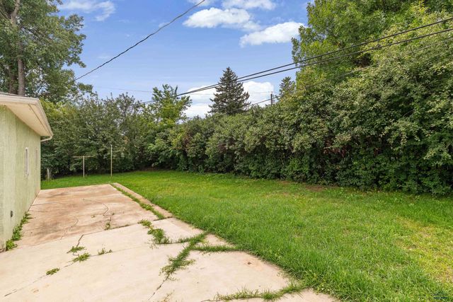 4109 TIMOTHY, Rapid City, SD 57702