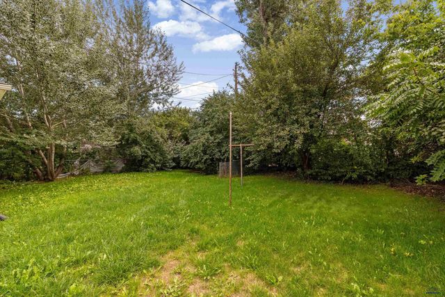 4109 TIMOTHY, Rapid City, SD 57702
