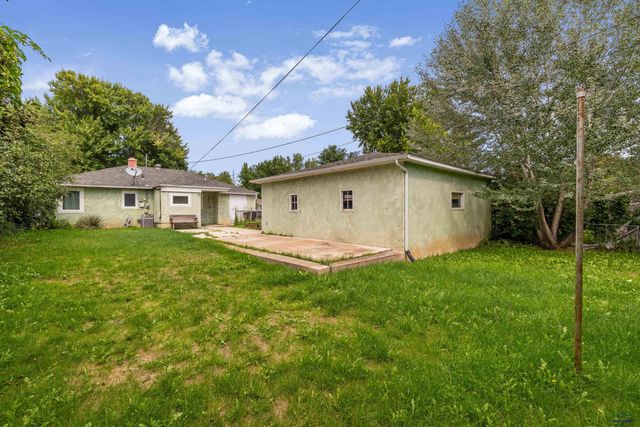 4109 TIMOTHY, Rapid City, SD 57702