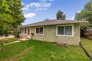 4109 TIMOTHY, Rapid City, SD 57702