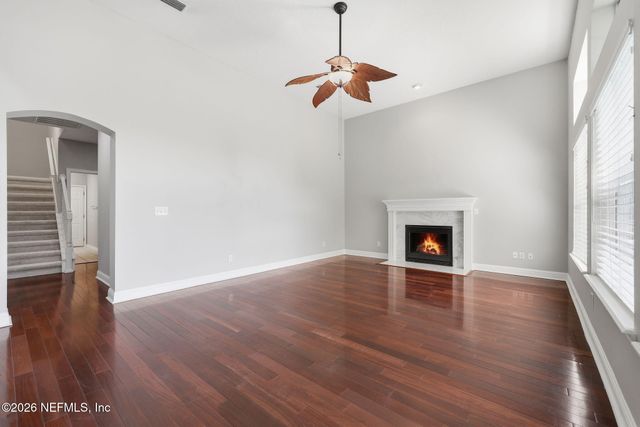 7805 RITTENHOUSE Lane, Jacksonville, FL 32256