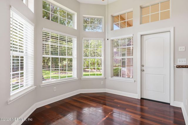 7805 RITTENHOUSE Lane, Jacksonville, FL 32256
