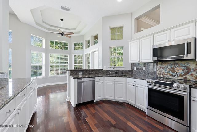7805 RITTENHOUSE Lane, Jacksonville, FL 32256