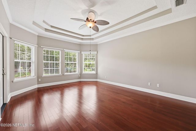 7805 RITTENHOUSE Lane, Jacksonville, FL 32256