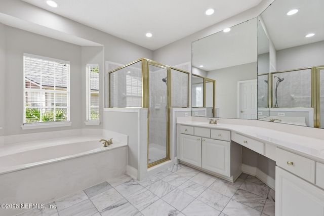 7805 RITTENHOUSE Lane, Jacksonville, FL 32256