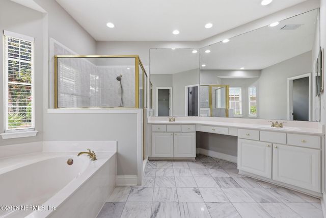 7805 RITTENHOUSE Lane, Jacksonville, FL 32256