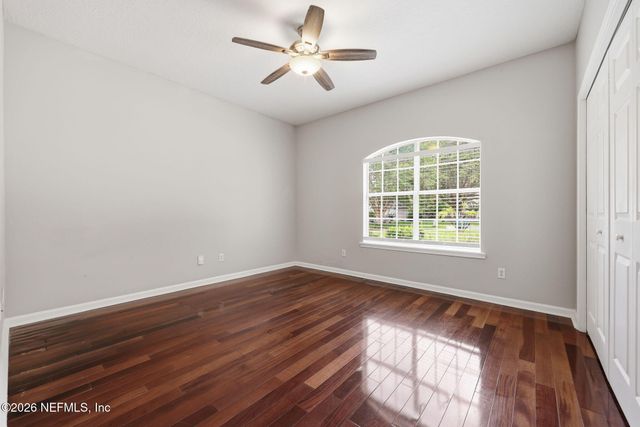 7805 RITTENHOUSE Lane, Jacksonville, FL 32256