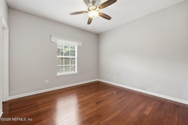 7805 RITTENHOUSE Lane, Jacksonville, FL 32256