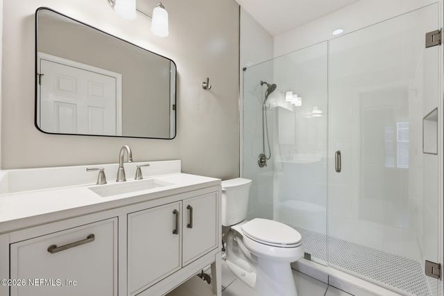 7805 RITTENHOUSE Lane, Jacksonville, FL 32256