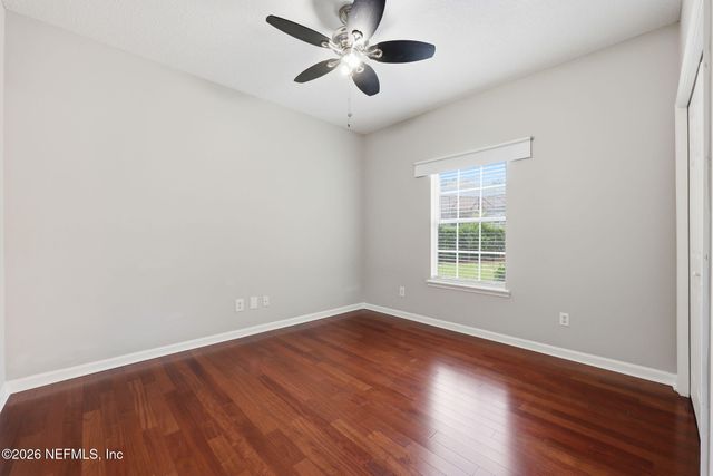 7805 RITTENHOUSE Lane, Jacksonville, FL 32256