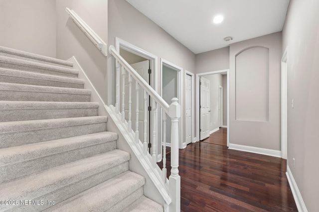 7805 RITTENHOUSE Lane, Jacksonville, FL 32256