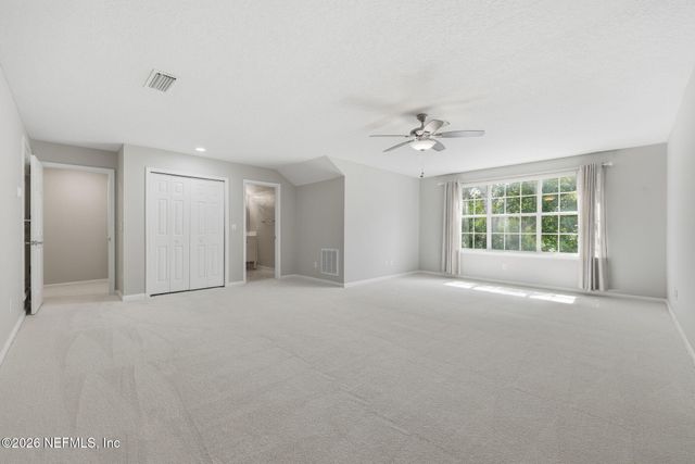 7805 RITTENHOUSE Lane, Jacksonville, FL 32256