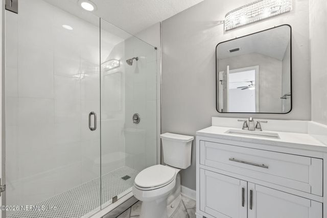 7805 RITTENHOUSE Lane, Jacksonville, FL 32256