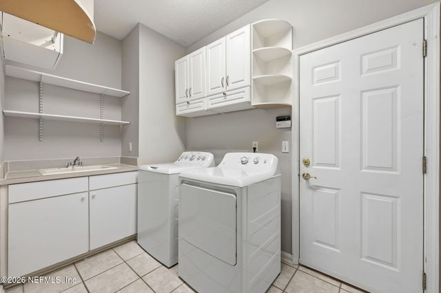 7805 RITTENHOUSE Lane, Jacksonville, FL 32256