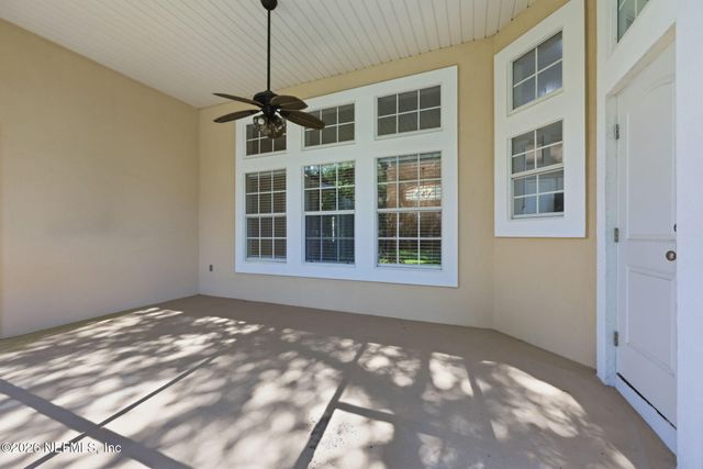 7805 RITTENHOUSE Lane, Jacksonville, FL 32256